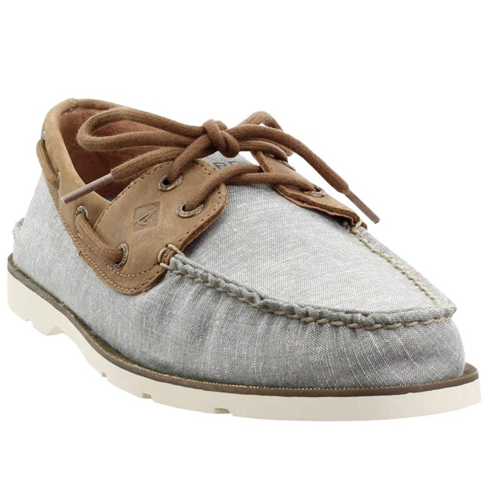 Sperry Shoes